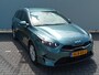 Kia Ceed Sw 1.0 T-GDi 100pk DynamicPlusLine