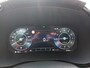 Kia Ceed Sw 1.0 T-GDi 100pk DynamicPlusLine