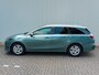 Kia Ceed Sw 1.0 T-GDi 100pk DynamicPlusLine