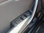 Kia Ceed Sw 1.0 T-GDi 100pk DynamicPlusLine
