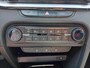 Kia Ceed Sw 1.0 T-GDi 100pk DynamicPlusLine