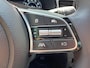 Kia Ceed Sw 1.0 T-GDi 100pk DynamicPlusLine