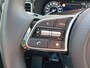 Kia Ceed Sw 1.0 T-GDi 100pk DynamicPlusLine