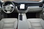 Volvo XC60 D4 AWD EU6 Momentum | Automaat