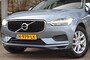 Volvo XC60 D4 AWD EU6 Momentum | Automaat