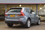 Volvo XC60 D4 AWD EU6 Momentum | Automaat