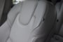 Volvo XC60 D4 AWD EU6 Momentum | Automaat