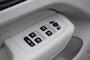Volvo XC60 D4 AWD EU6 Momentum | Automaat