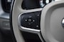 Volvo XC60 D4 AWD EU6 Momentum | Automaat