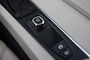 Volvo XC60 D4 AWD EU6 Momentum | Automaat