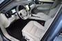 Volvo XC60 D4 AWD EU6 Momentum | Automaat