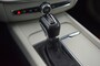 Volvo XC60 D4 AWD EU6 Momentum | Automaat