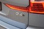 Volvo XC60 D4 AWD EU6 Momentum | Automaat