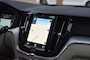 Volvo XC60 D4 AWD EU6 Momentum | Automaat