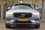 Volvo XC60 D4 AWD EU6 Momentum | Automaat