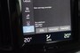 Volvo XC60 D4 AWD EU6 Momentum | Automaat