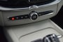 Volvo XC60 D4 AWD EU6 Momentum | Automaat