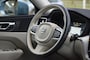 Volvo XC60 D4 AWD EU6 Momentum | Automaat