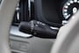 Volvo XC60 D4 AWD EU6 Momentum | Automaat