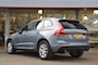 Volvo XC60 D4 AWD EU6 Momentum | Automaat
