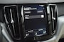 Volvo XC60 D4 AWD EU6 Momentum | Automaat