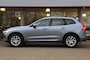 Volvo XC60 D4 AWD EU6 Momentum | Automaat