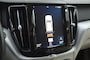 Volvo XC60 D4 AWD EU6 Momentum | Automaat