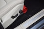 Volvo XC60 D4 AWD EU6 Momentum | Automaat