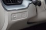 Volvo XC60 D4 AWD EU6 Momentum | Automaat