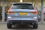 Volvo XC60 D4 AWD EU6 Momentum | Automaat