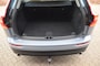 Volvo XC60 D4 AWD EU6 Momentum | Automaat