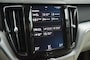 Volvo XC60 D4 AWD EU6 Momentum | Automaat