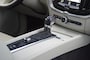 Volvo XC60 D4 AWD EU6 Momentum | Automaat