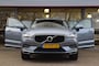 Volvo XC60 D4 AWD EU6 Momentum | Automaat