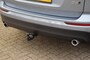 Volvo XC60 D4 AWD EU6 Momentum | Automaat