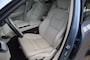 Volvo XC60 D4 AWD EU6 Momentum | Automaat