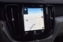 Volvo XC60 D4 AWD EU6 Momentum | Automaat