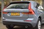 Volvo XC60 D4 AWD EU6 Momentum | Automaat