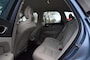Volvo XC60 D4 AWD EU6 Momentum | Automaat