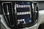 Volvo XC60 D4 AWD EU6 Momentum | Automaat
