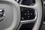 Volvo XC60 D4 AWD EU6 Momentum | Automaat