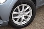 Volvo XC60 D4 AWD EU6 Momentum | Automaat