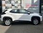 Toyota Yaris Cross 1.5 Hybrid Dynamic NAVI STUUR/STOELVERWARMING APPLE/ANDROID AD-CRUISE
