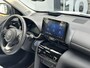 Toyota Yaris Cross 1.5 Hybrid Dynamic NAVI STUUR/STOELVERWARMING APPLE/ANDROID AD-CRUISE