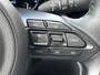 Toyota Yaris Cross 1.5 Hybrid Dynamic NAVI STUUR/STOELVERWARMING APPLE/ANDROID AD-CRUISE