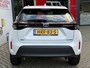 Toyota Yaris Cross 1.5 Hybrid Dynamic NAVI STUUR/STOELVERWARMING APPLE/ANDROID AD-CRUISE