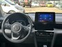 Toyota Yaris Cross 1.5 Hybrid Dynamic NAVI STUUR/STOELVERWARMING APPLE/ANDROID AD-CRUISE