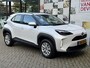 Toyota Yaris Cross 1.5 Hybrid Dynamic NAVI STUUR/STOELVERWARMING APPLE/ANDROID AD-CRUISE