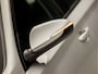 Hyundai i30 1.0 T-GDI Comfort (APPLE CARPLAY, NAVIGATIE, CAMERA, CLIMATE, TREKHAAK, SPORTSTOELEN, CRUISE, LM VELGEN, NIEUWSTAAT)