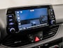Hyundai i30 1.0 T-GDI Comfort (APPLE CARPLAY, NAVIGATIE, CAMERA, CLIMATE, TREKHAAK, SPORTSTOELEN, CRUISE, LM VELGEN, NIEUWSTAAT)